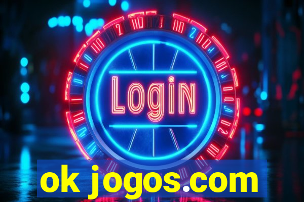 ok jogos.com